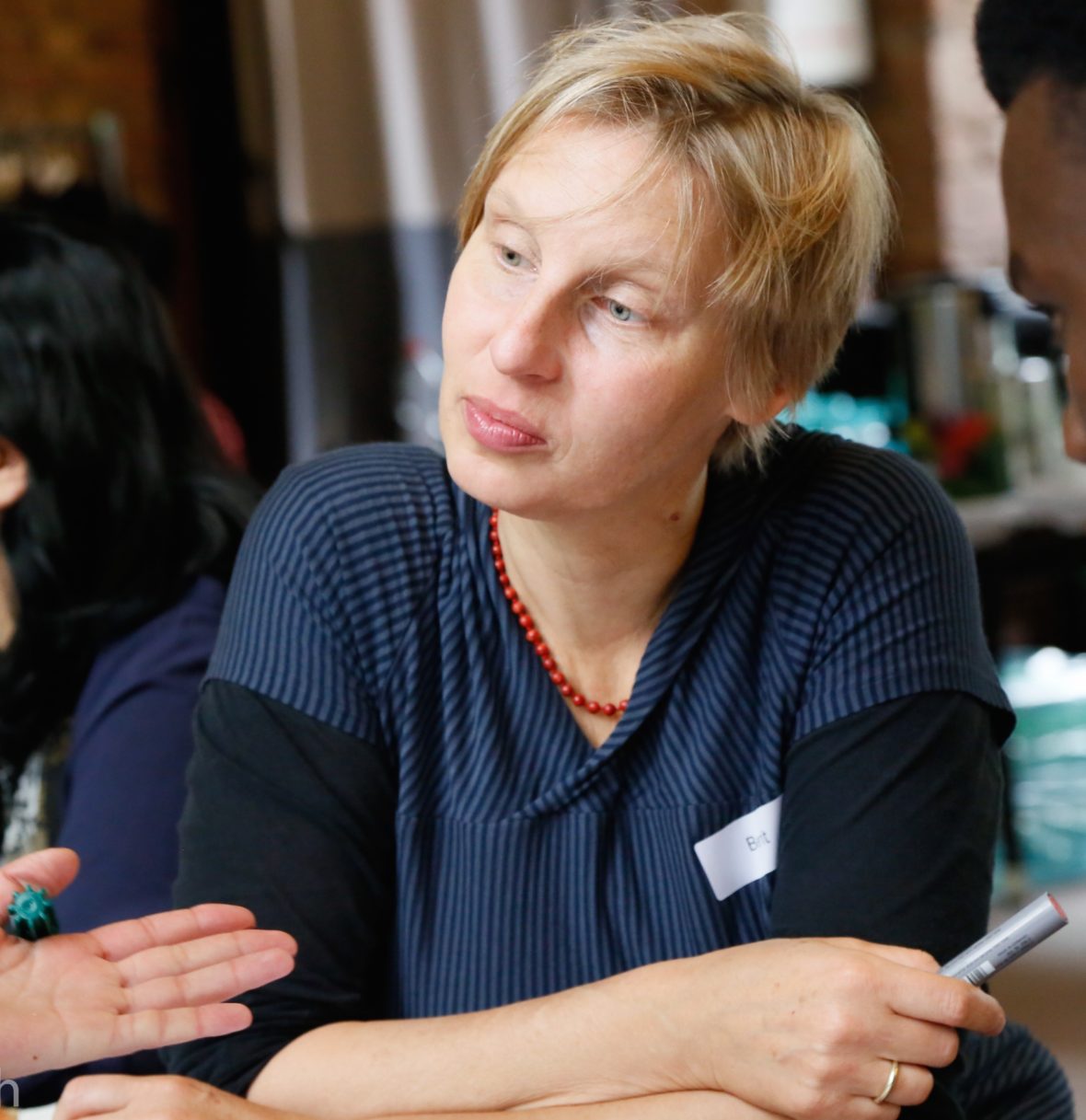 Meine Angebote Berit Mohr